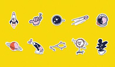 Marketing partyzancki - co to jest i na czym polega?