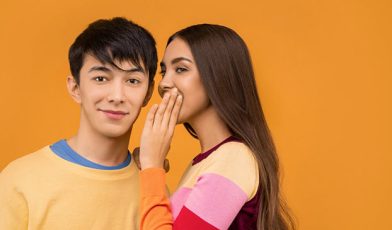 Marketing szeptany - co to jest, jak działa i dlaczego warto go stosować?