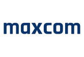 Maxcom - mistrz sprzętu telekomunikacyjnego - co oferuje klientom?