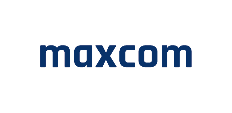 Maxcom - mistrz sprzętu telekomunikacyjnego - co oferuje klientom?