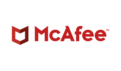 McAfee - kompleksowa ochrona cyberbezpieczeństwa - co oferuje?