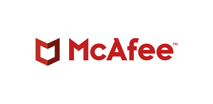 McAfee - kompleksowa ochrona cyberbezpieczeństwa - co oferuje?