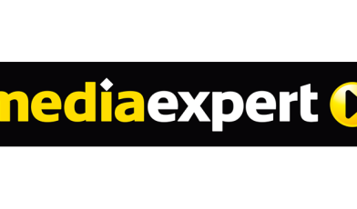 Media Expert - Twój przewodnik po największej sieci RTV i AGD w Polsce