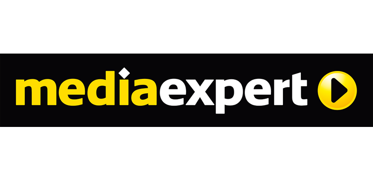 Media Expert - Twój przewodnik po największej sieci RTV i AGD w Polsce