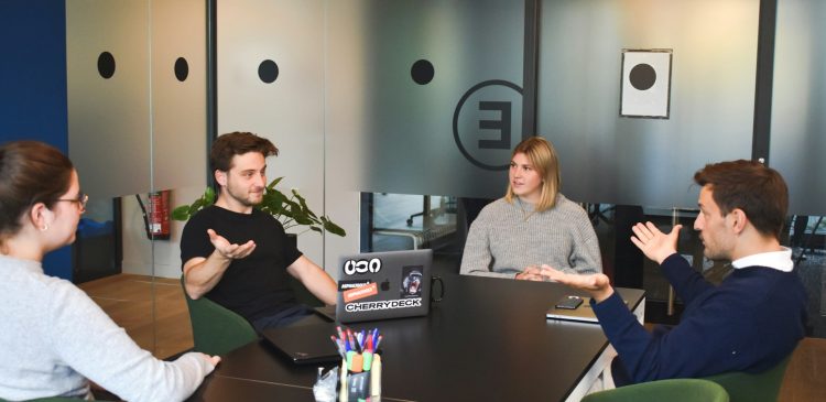 Mediacja - co to? Przewodnik po dogadywaniu się bez kłótni