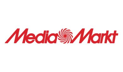 MediaMarkt - co to za firma i co oferuje? Pełny przewodnik
