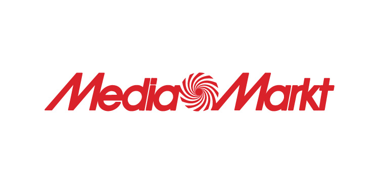 MediaMarkt - co to za firma i co oferuje? Pełny przewodnik
