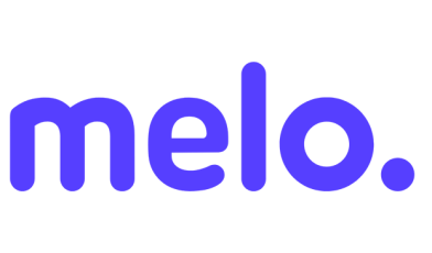 Meloradio - co to za stacja radiowa, gdzie słuchać i co gra?