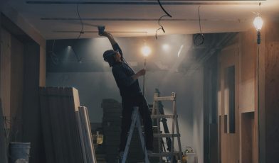 Mentalność pracownika - co to, czym się charakteryzuje i jak ją rozwijać?