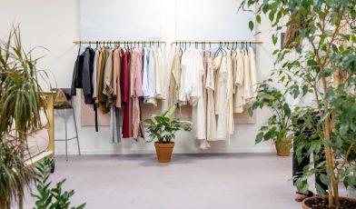 Merchandising - co to jest? Skuteczne strategie zwiększające sprzedaż!