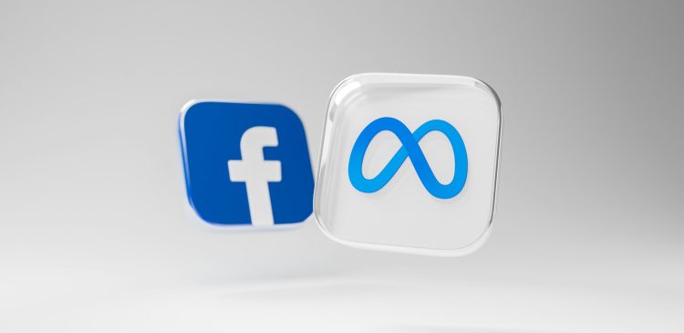 Meta - co to za firma? Od Facebooka do wizji metawersum