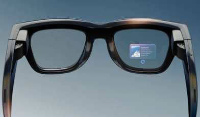 Meta Ray-Ban Smart Glasses - czym są inteligentne okulary i dlaczego są innowacyjne?
