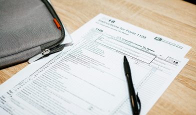 Metoda delficka - co to jest i jak działa? Kompleksowy przewodnik