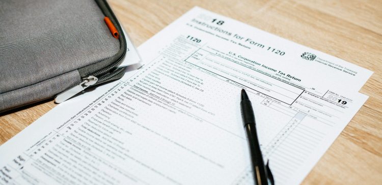 Metoda delficka - co to jest i jak działa? Kompleksowy przewodnik
