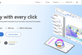Microsoft Clarity - co to? Poznaj sposoby na analizę zachowań użytkowników