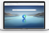 Microsoft Edge - wszystko, co musisz wiedzieć o przeglądarce