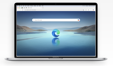 Microsoft Edge - wszystko, co musisz wiedzieć o przeglądarce