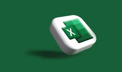 Microsoft Excel - co to jest i jak może zmienić Twój sposób pracy z danymi?