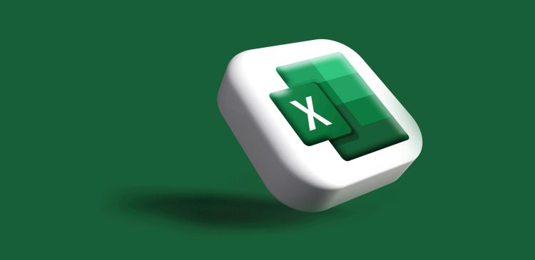 Microsoft Excel - co to jest i jak może zmienić Twój sposób pracy z danymi?