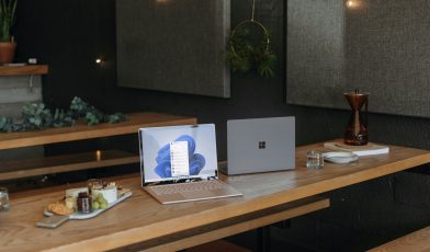 Microsoft Office - co to jest i dlaczego jest nieoceniony w pracy i nauce?