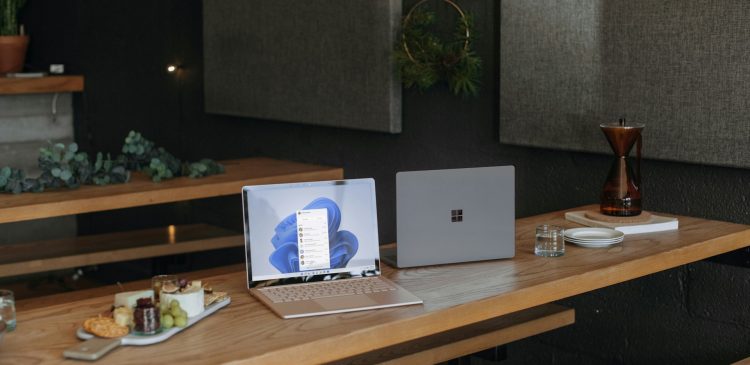 Microsoft Office - co to jest i dlaczego jest nieoceniony w pracy i nauce?