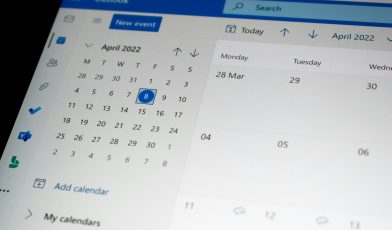 Microsoft Outlook - co to? Jak to narzędzie zdominowało naszą pracę?
