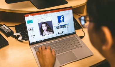 Microsoft PowerPoint - co to? Przewodnik po tworzeniu efektownych prezentacji