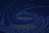 Midjourney AI - co to jest, jak działa i co tak naprawdę daje twórcom?
