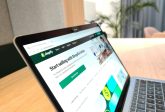 Migracja sklepu internetowego - jak odpowiednio przeprowadzić tę czynność?