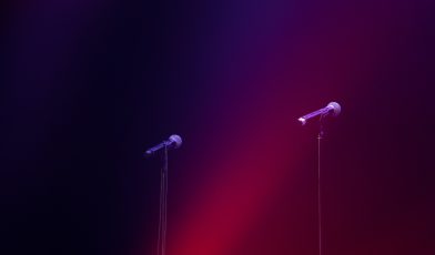 Mikrofon bezprzewodowy - co to jest i jak działa? Kompletny przewodnik