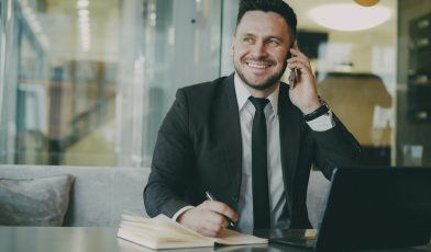 Mikroprzedsiębiorca - kto to jest i jakie korzyści daje ten status w Polsce?
