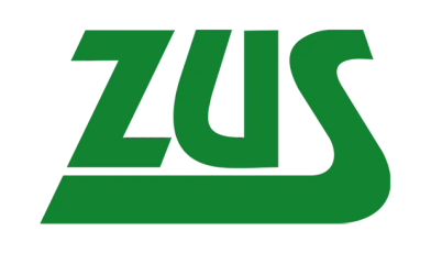 Mikrorachunek ZUS - co to jest, jak działa i jak z niego korzystać? Poradnik