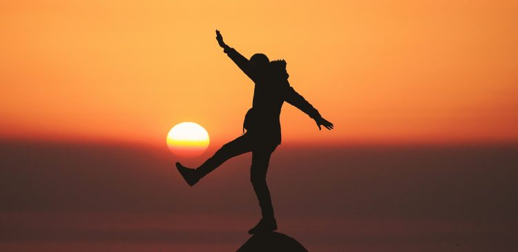 Mindset - co to? Dogłębna analiza nastawienia fikcyjnego i rozwojowego
