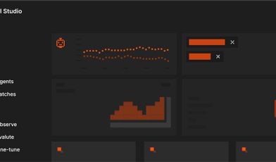 Mistral AI Studio - Co to? Platforma klasy korporacyjnej do produkcji, monitorowania i zarządzania AI