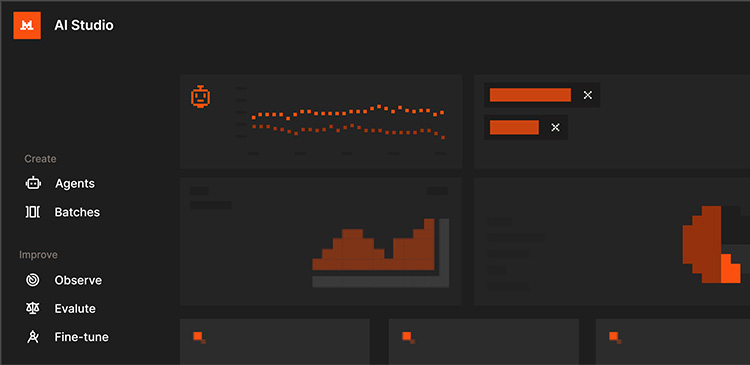 Mistral AI Studio - Co to? Platforma klasy korporacyjnej do produkcji, monitorowania i zarządzania AI