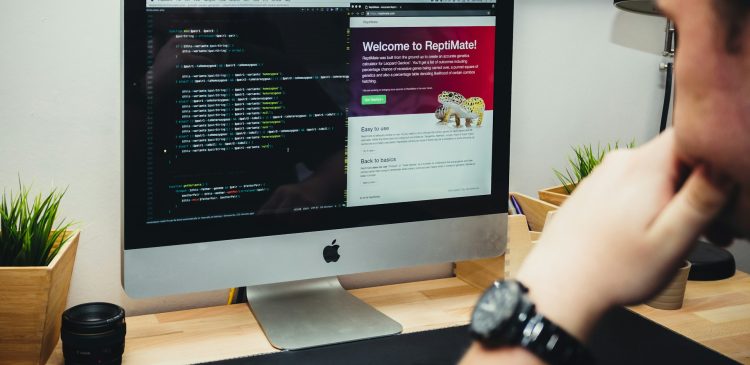 Młodszy programista PHP - kto to? Odpowiedzialności, umiejętności, wynagrodzenie i ścieżka kariery