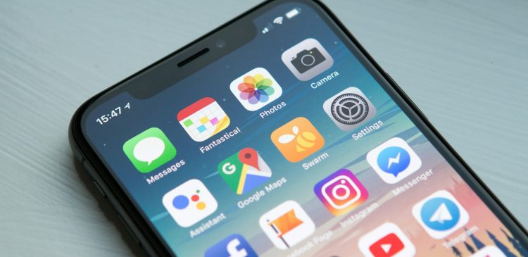 Mobile First co to za podejście i dlaczego jest tak ważne?