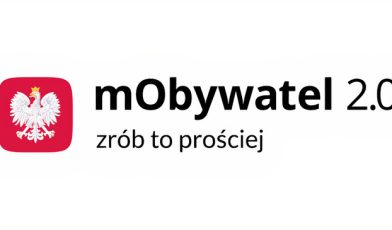 mObywatel - co to za aplikacja i jak ułatwia życie Polakom?