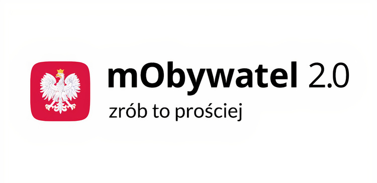 mObywatel - co to za aplikacja i jak ułatwia życie Polakom?