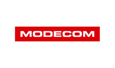 Modecom - Polska marka elektroniki i akcesoriów komputerowych