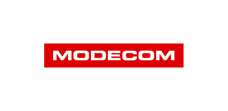 Modecom - Polska marka elektroniki i akcesoriów komputerowych