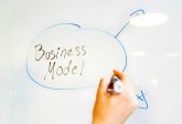 Model biznesowy - co powinien zawierać skuteczny plan działania?