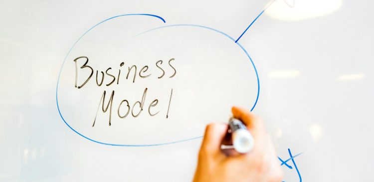Model biznesowy - co powinien zawierać skuteczny plan działania?