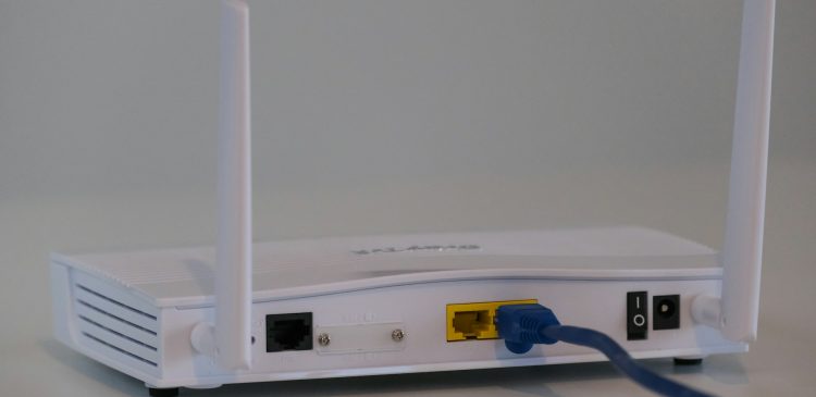 Modem - co to jest? Twój kompleksowy przewodnik po typach i wyborze