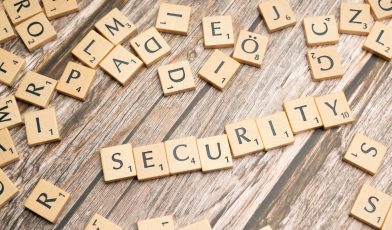 ModSecurity - co to i jak chroni Twoją aplikację webową?