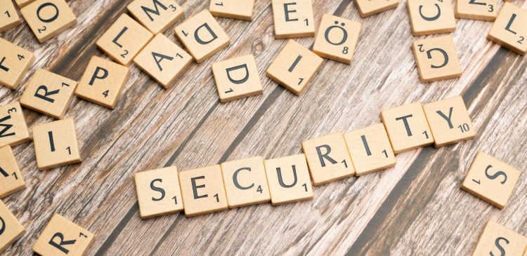 ModSecurity - co to i jak chroni Twoją aplikację webową?