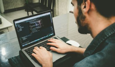 Modularność - co to jest i dlaczego warto ją stosować?