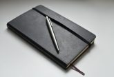 Moleskine - poznaj kultową markę notesów i akcesoriów