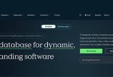 MongoDB - co to jest? Przewodnik po dokumentowej bazie danych NoSQL