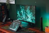 Monitor Full HD - co to? Twój przewodnik po krystalicznej czystości 1080p